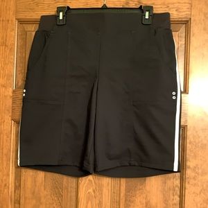 NWT - Athletic Shorts - Size M
